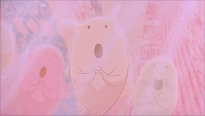 Onkyou Seimeitai Noiseman